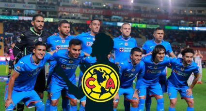 Cruz Azul: ¿Se cocina nueva traición con nuevo DT identificado con el América?