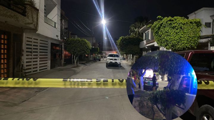 Taxista lo asesina a cuchilladas: le faltaban 5 pesos para pagar el servicio