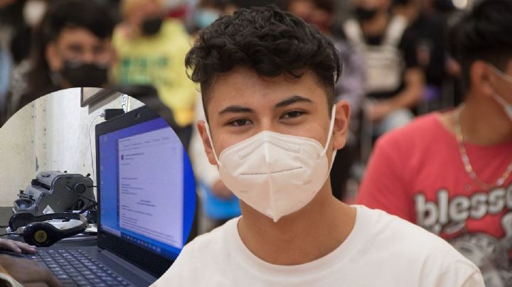 ¡No uses Oficce pirata! Así pueden tenerlo gratis estudiantes de Veracruz