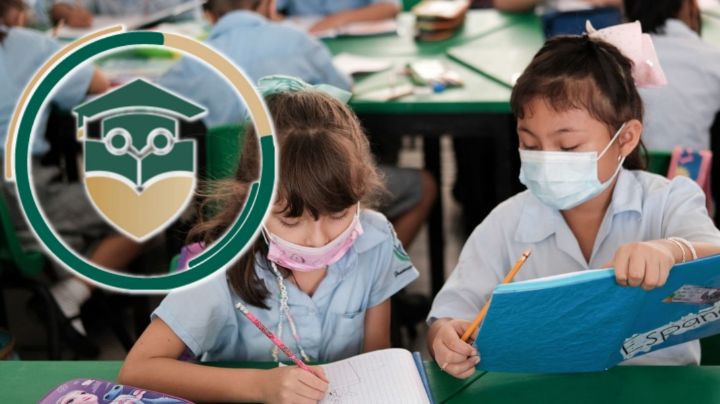 Becas Benito Juárez 2023: Estas son las fechas en las que llegan los pagos