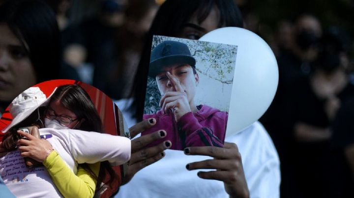 TSJE lanza página para declaración de ausencia de desaparecidos en Veracruz