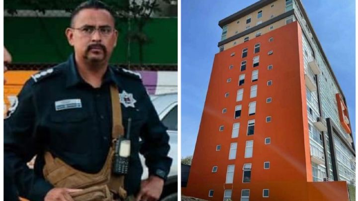 Atacan a disparos a subdirector de Seguridad Pública de Cuautitlán Izcalli durante un servicio