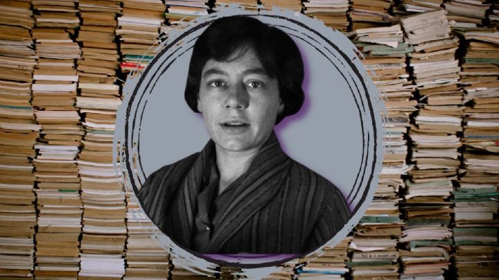 5 libros de cartas y diarios escritos por mujeres que puedes descargar gratis