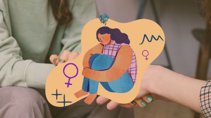 De mutilaciones y otras pérdidas