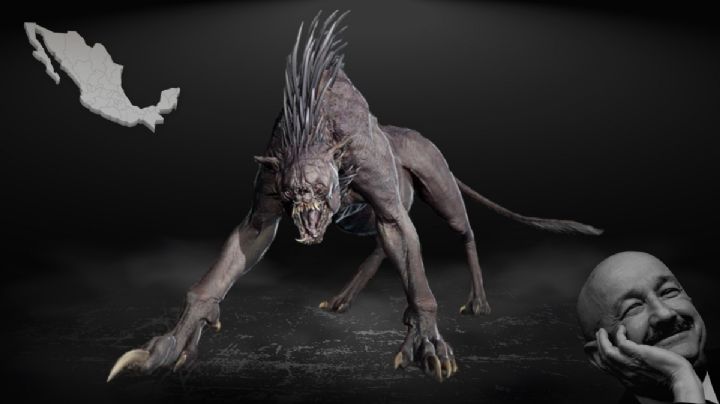 El Chupacabras, la verdad sobre la leyenda que atemorizó México