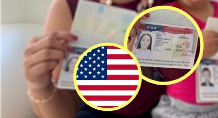 Renovación de visa: así la puedes tramitar antes de que expire