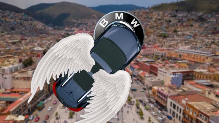 La vez que BMW estuvo a punto de instalarse en Hidalgo; gobierno hasta se endeudó
