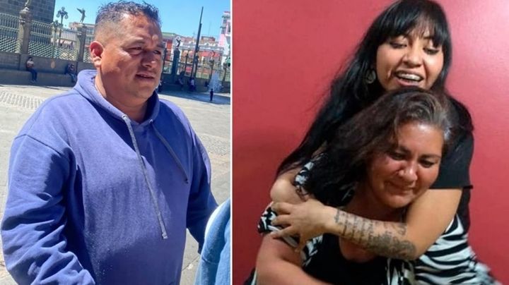 Liberan a “Don Memo”, implicado en crimen de madre buscadora Blanca Gallardo