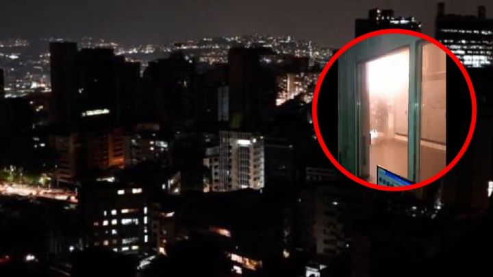 ¿Qué provocó el mega apagón en Argentina?