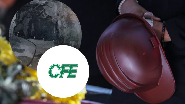 Pasta de Conchos presenta más retrasos de los que reconoció la 4T