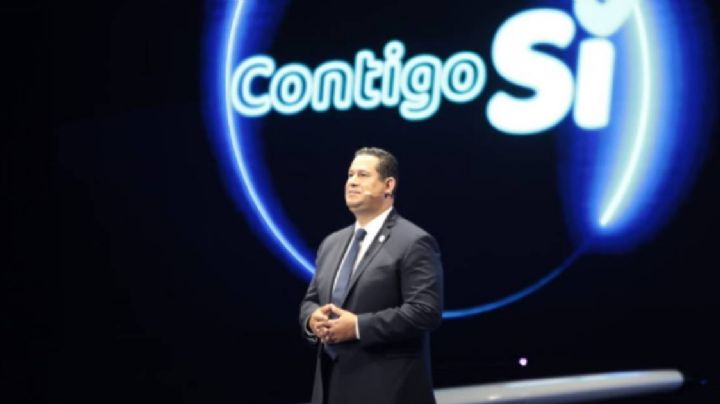 ¿De qué temas hablará Diego en su 5to informe?