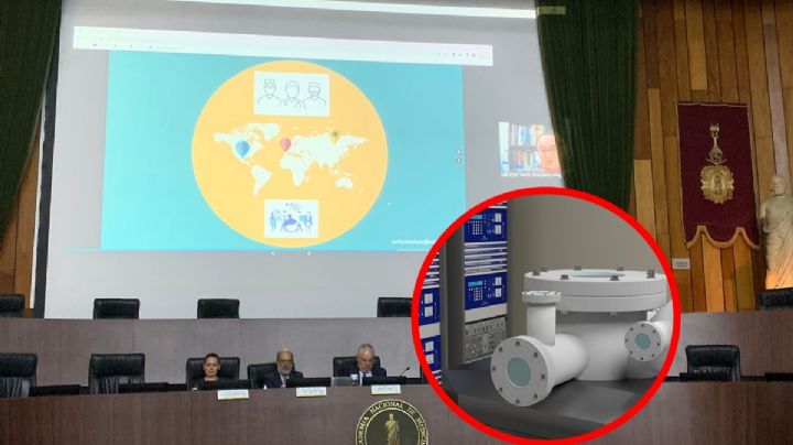 ¿Qué padecimientos pueden tratarse con nanotecnología?