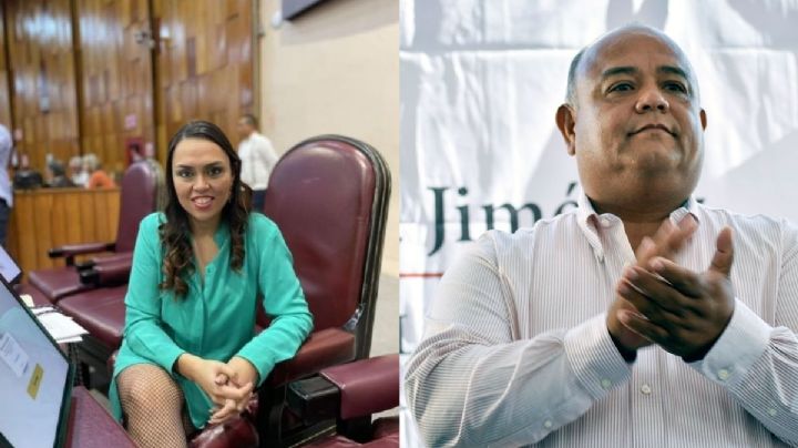 OPLE desecha imponer medidas cautelares contra Cisneros, investigación sigue