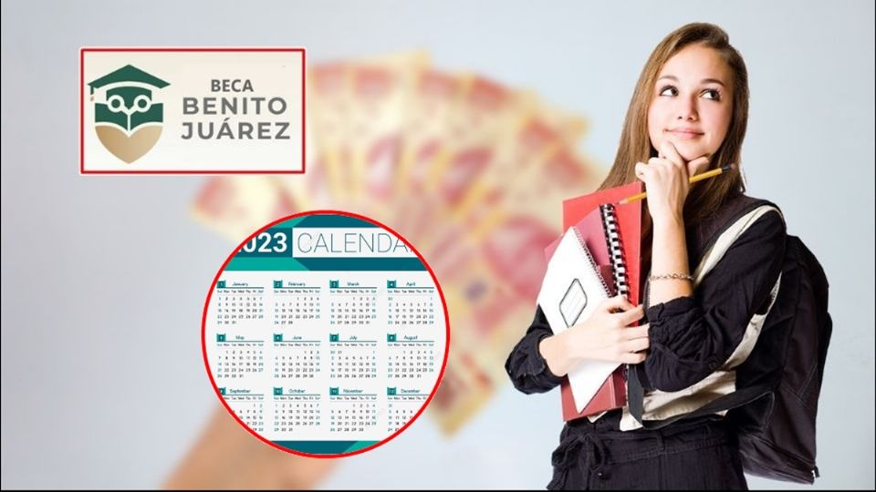 Calendario de Pagos