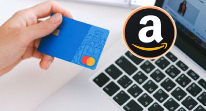 7 trucos para comprar más barato en Amazon