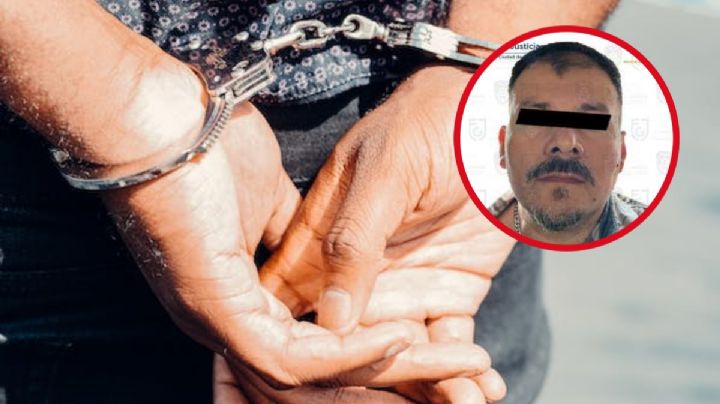 "El Chiquilín", jefe de seguridad de "La Polar" es vinculado a proceso por homicidio