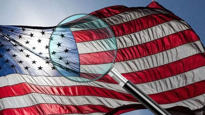 De la necesidad de estudiar a América del Norte