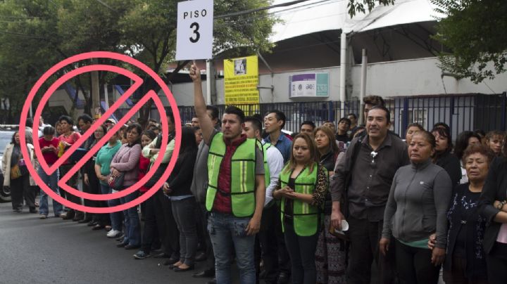 ¿Se suspenderá este año el Simulacro Nacional del 19 de septiembre? Esto sabemos