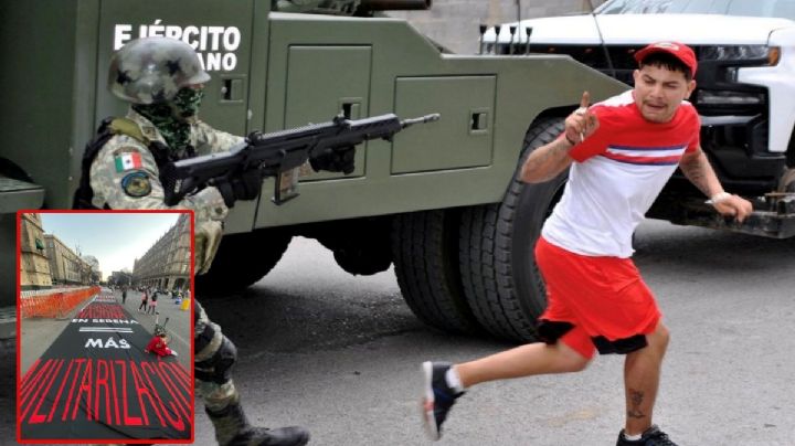 ¿Qué ha pasado con el caso de los jóvenes abatidos en Nuevo Laredo?