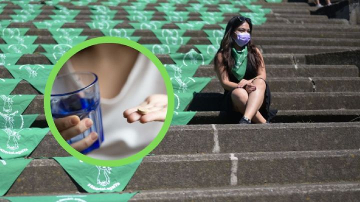 ILE en Veracruz: a 2 años de que es Ley ¿cuántos abortos se han practicado?