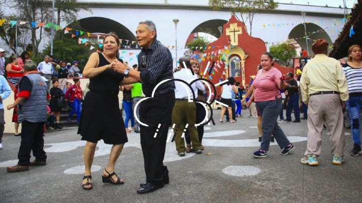 ¿Cómo estará el clima en Xalapa hoy sábado 11 de marzo?