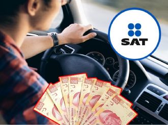 Declaración anual 2026: ¿estás obligado a presentarla si ganas 10 mil pesos al mes?