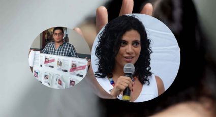 Pide a Cabildo de Veracruz investigar a regidor de Morena por abuso