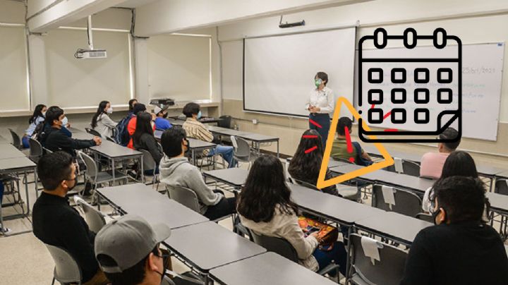 Estas son las 10 carreras más demandadas para estudiar en escuelas públicas