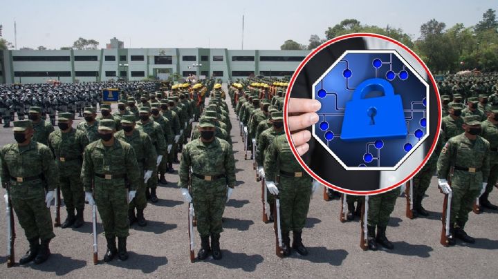 ¿Hay o no espionaje militar? Esto se sabe