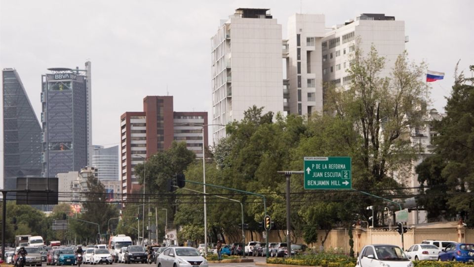 Los trabajos de mantenimiento inician este domingo 12 de marzo por la noche