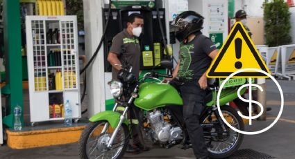 Gasolineras de Veracruz puerto con los precios más bajos del país ¿Cuáles?