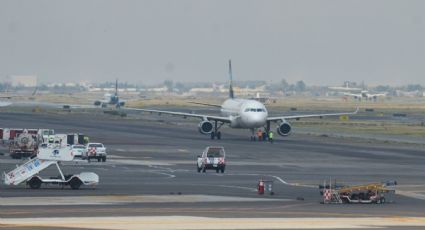 Cabotaje incrementará precios de boletos de avión y riesgo de quiebra de empresas: Canaero