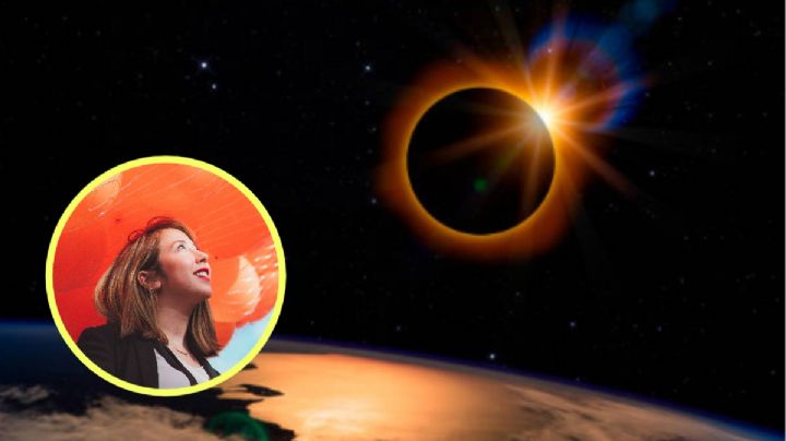 Eclipse de sol, ¿puede dejarme ciego?