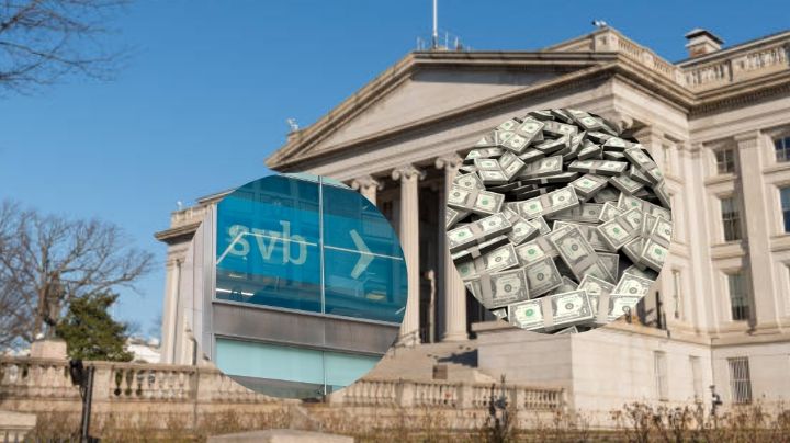 ABC para entender “el Fobaproa” de Estados Unidos