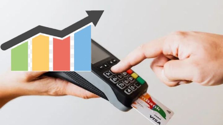 Tarjeta de débito, ¿Cuánto DINERO me permite el SAT tener en la cuenta?