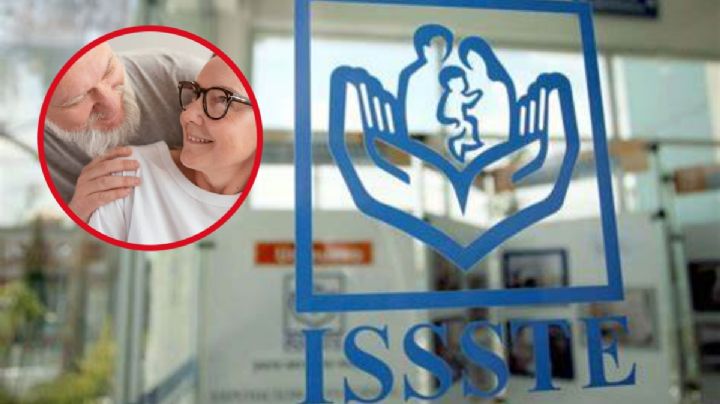 Pensión ISSSTE 2023: fecha de pago de ABRIL, ¿se adelanta por Semana Santa?
