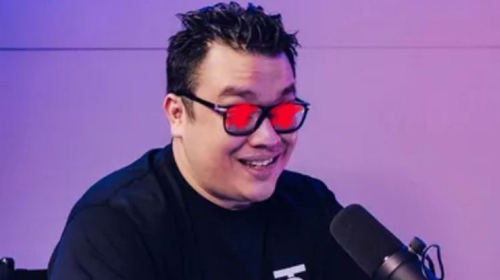 “Cocíname algo y cállate”: Comediante mexicano es señalado por su comedia machista