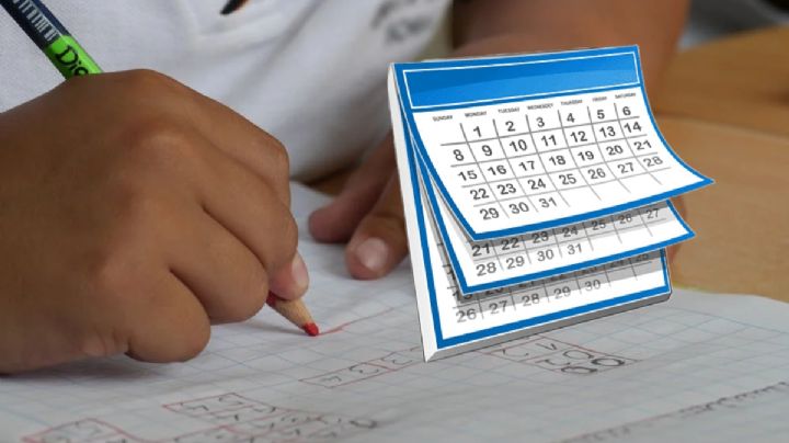 Beca Jóvenes Escribiendo el Futuro 2023: FECHA LÍMITE para el pago de marzo