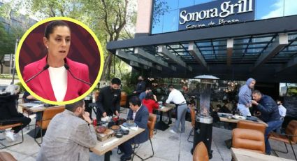 Discriminación en Sonora Grill: ¿qué pasó y en qué quedó el asunto?