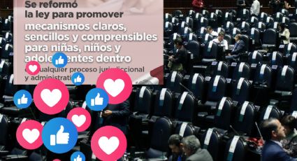 Pagan diputados 10 millones de pesos para crecer en redes sociales