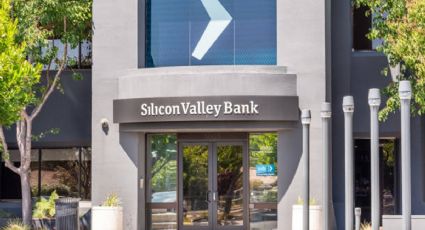 ¿Por qué el colapso de Silicon Valley Bank no llevará a una crisis como la de 2008?