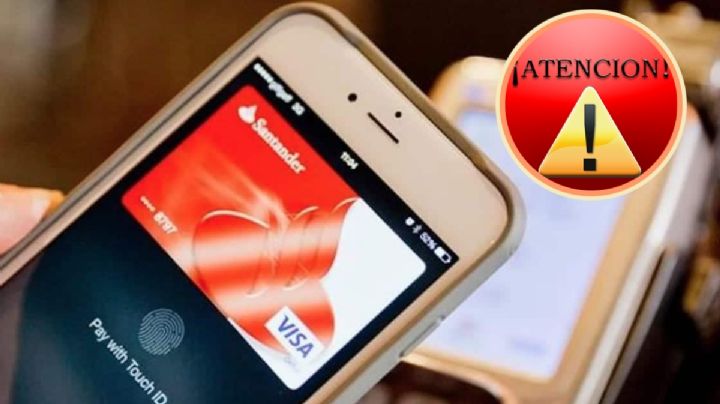 Inteligencia Artificial perfecciona fraudes financieros en México