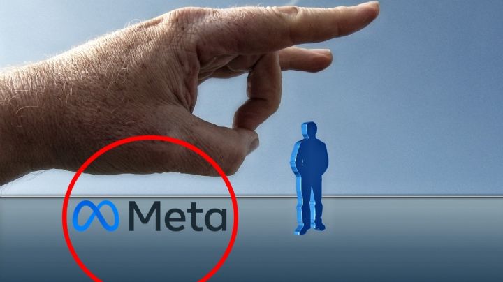 Mark Zuckerberg anuncia nuevos recortes en Meta: "No hay forma de evitarlo"