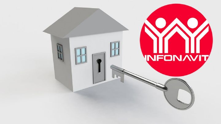 Puntos Infonavit: ¿Cuándo se pierden y qué puedo hacer para no perderlos?