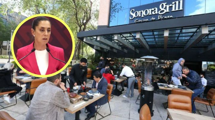 Discriminación en Sonora Grill: ¿qué pasó y en qué quedó el asunto?