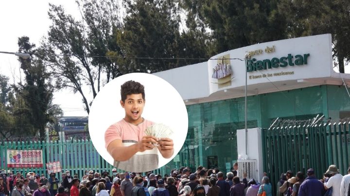 Beca Benito Juárez 2023: ¿Cancelan mi Beca Benito Juárez si no retiro el apoyo?