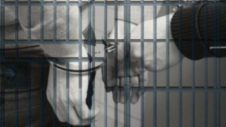 Taxista de Xalapa se queda en prisión 17 años por intento de feminicidio