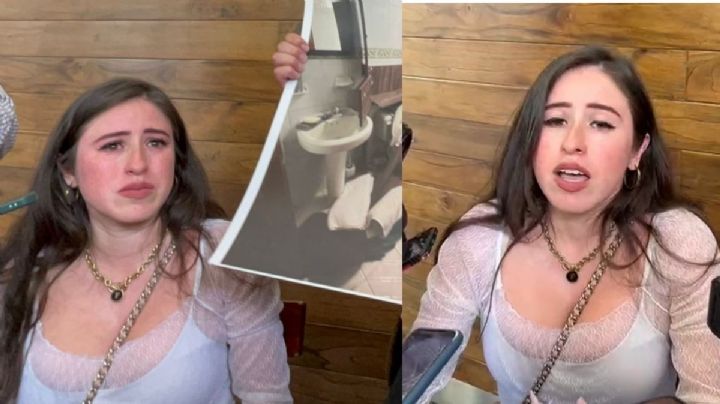 Alma acusa a excolega de ciberacoso para afectar escuela de ballet en Xalapa