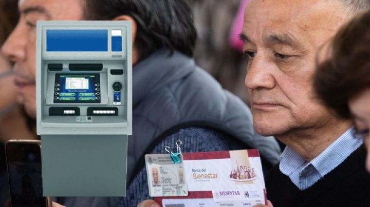 Adultos mayores: ¿Cuánto recibirán de Pensión Bienestar en 2024?