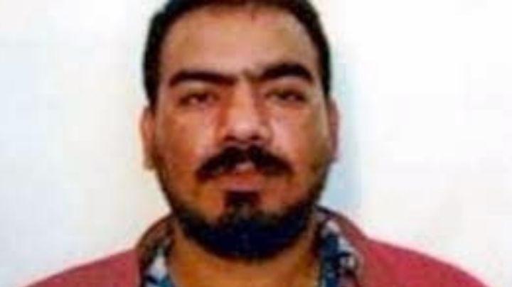 “El Cholo Iván”, jefe de sicarios del “Chapo”: el as bajo la manga para su extradición